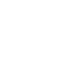 Logo Atelier Hose