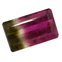 Tourmaline